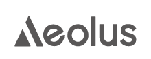 Aeolus